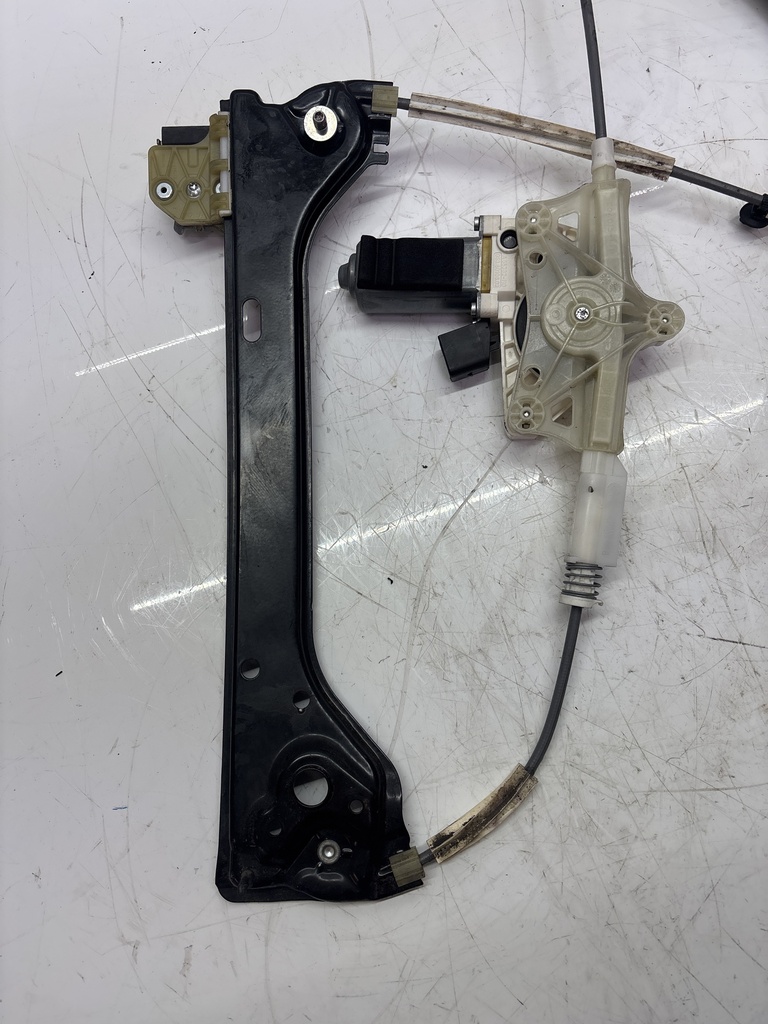 MTD-504954-1