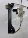 MTD-504954-1