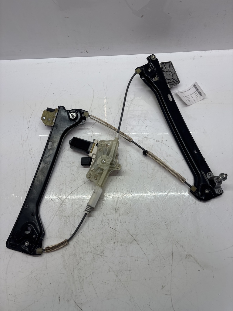 MTD-504954-2