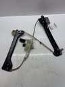 MTD-504954-2