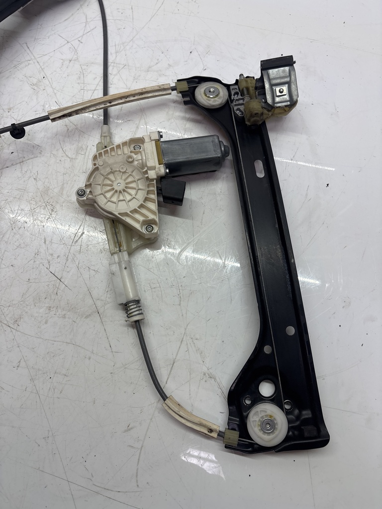 MTD-504954-3