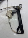 MTD-504954-3