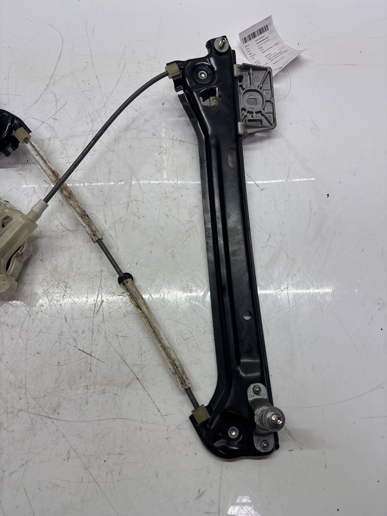 MTD-504954-4