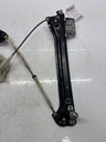 MTD-504954-4