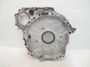 MTD-504496-1