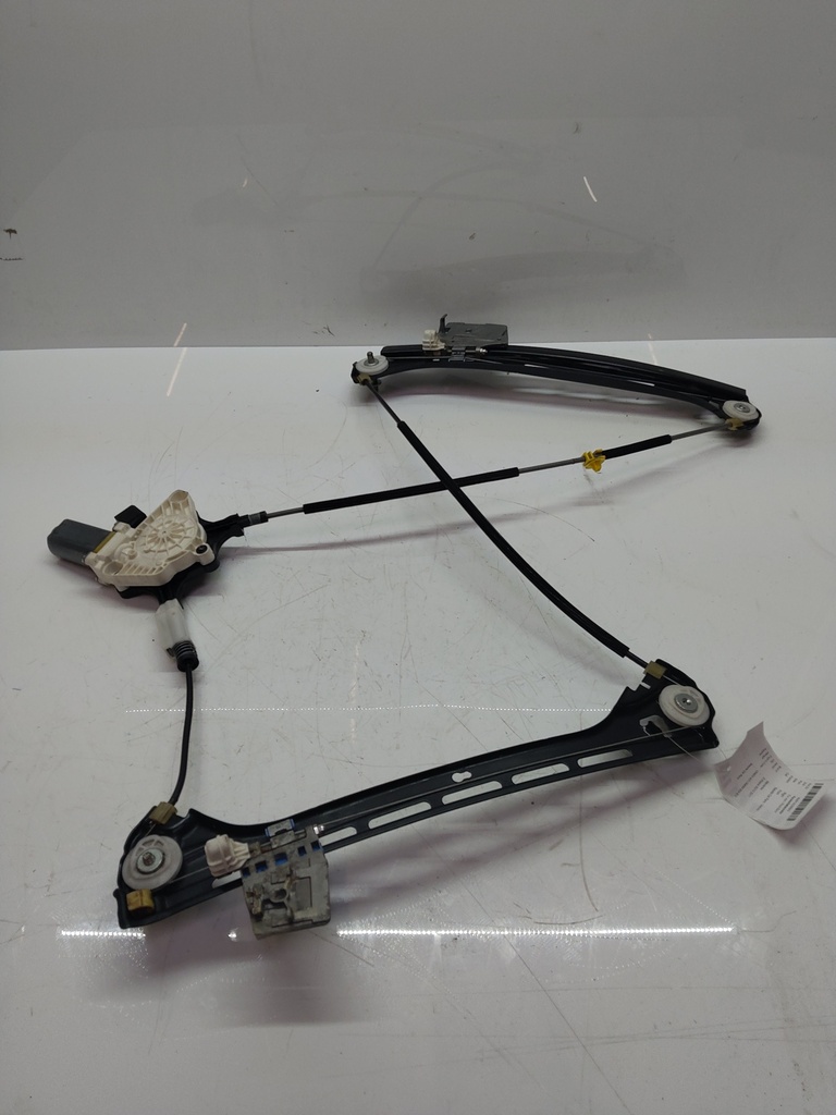 MTD-504690-1