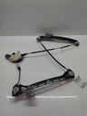 MTD-504690-1