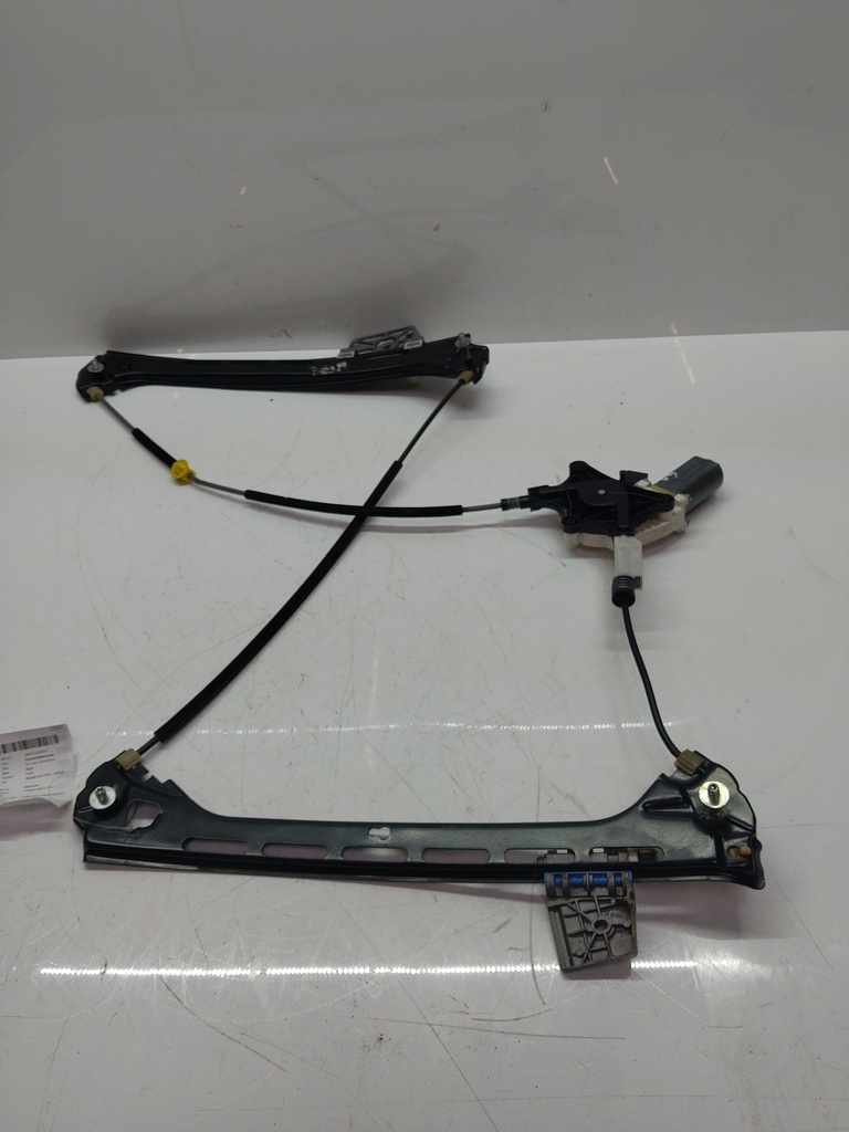 MTD-504690-2