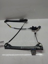 MTD-504690-2