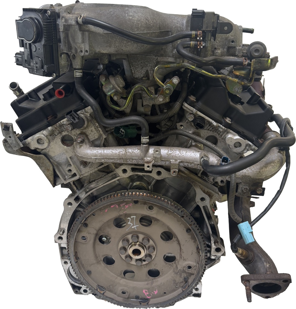 MTD-466903-2