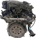 MTD-466903-2