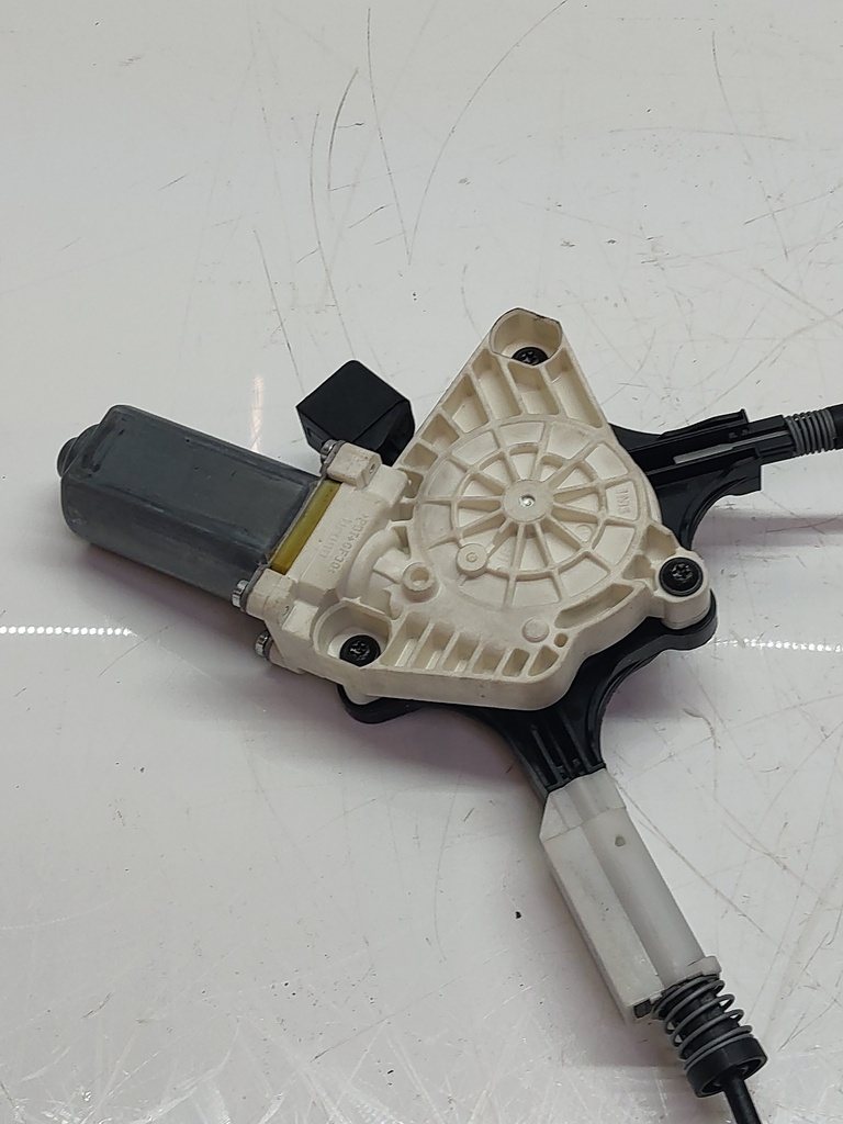 MTD-504690-3