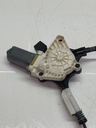 MTD-504690-3