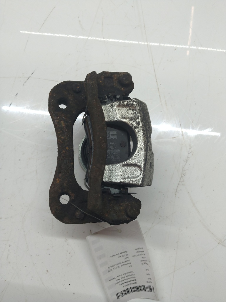 MTD-504289-1