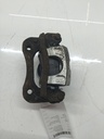 MTD-504289-1
