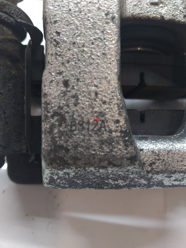MTD-504289-2