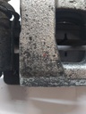 MTD-504289-2