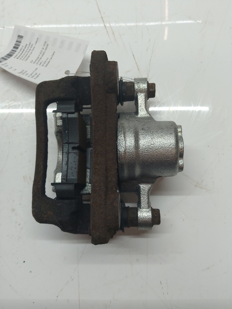 MTD-504289-3