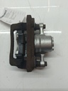 MTD-504289-3