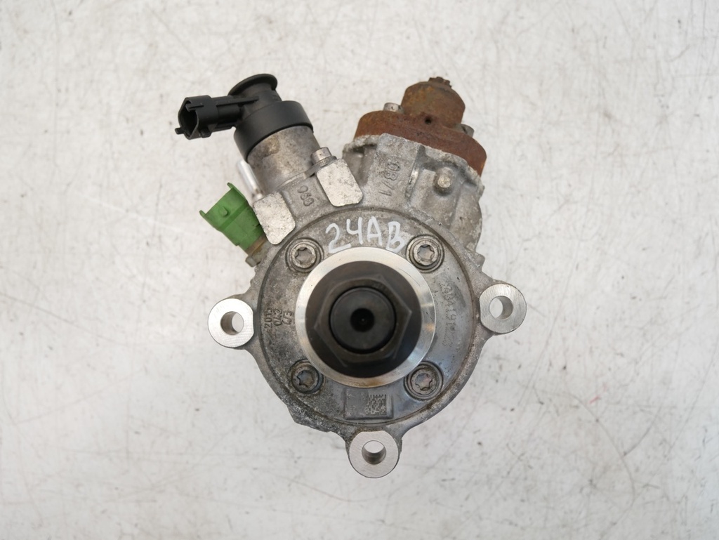 MTD-504486-1