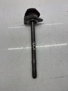 MTD-504825-1