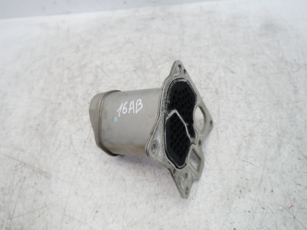 MTD-505048-1