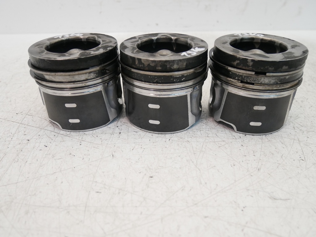 MTD-505105-1