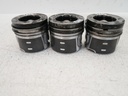 MTD-505105-1