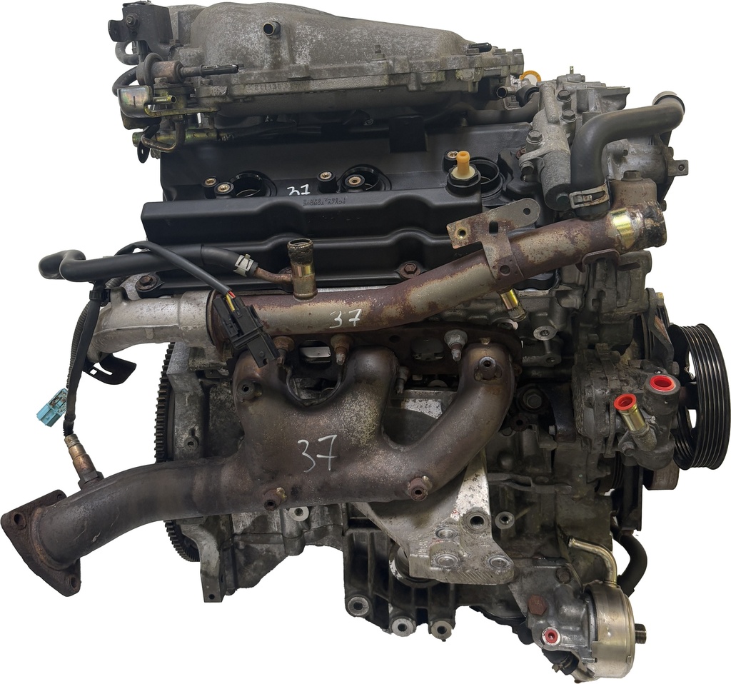 MTD-466903-3