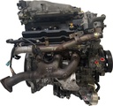 MTD-466903-3