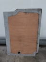 MTD-504959-1