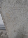 MTD-504959-2