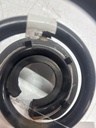 MTD-504929-3