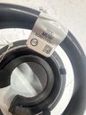 MTD-504932-1