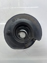 MTD-504932-3