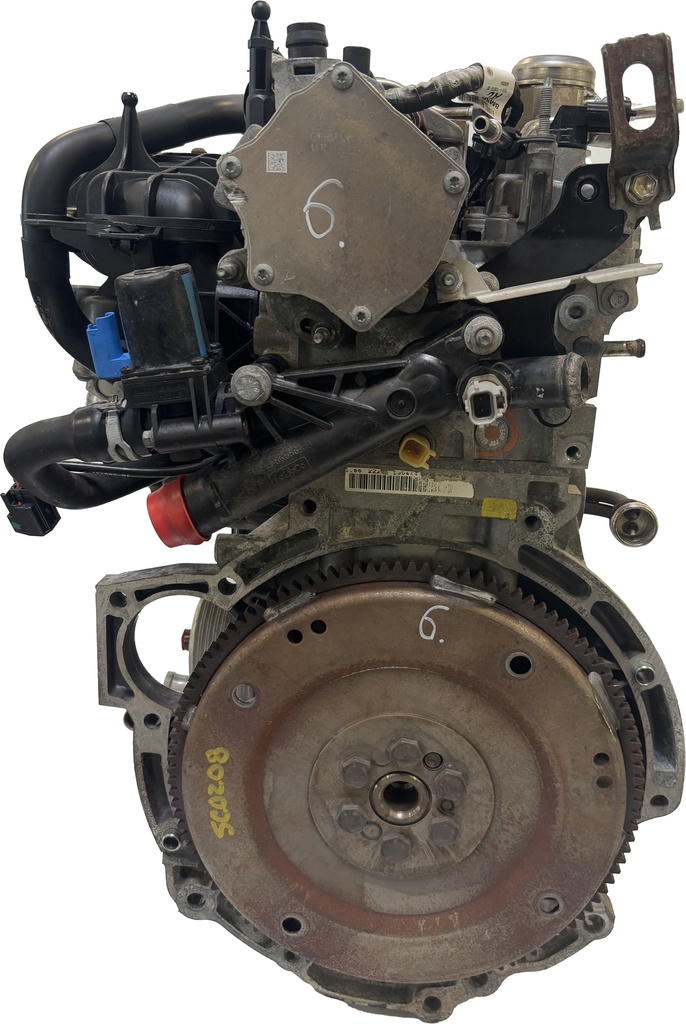MTD-467637-1