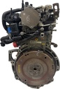 MTD-467637-1
