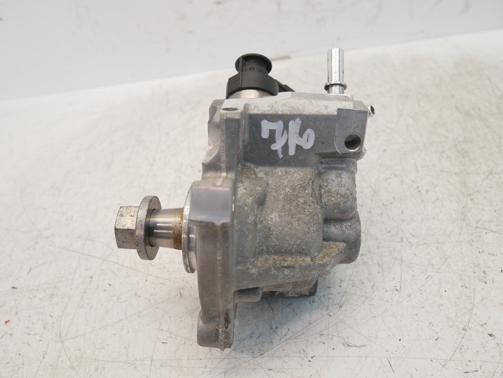 MTD-505111-1