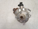 MTD-505111-2
