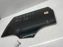 MTD-505276-2