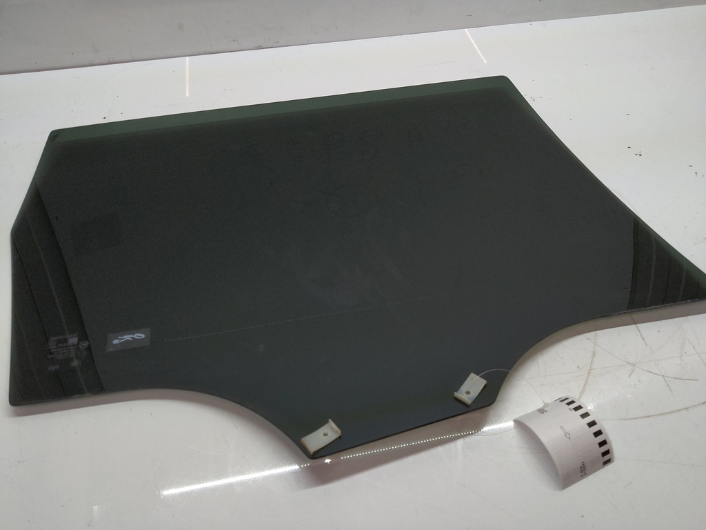 MTD-505276-3