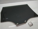 MTD-505276-3