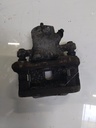 MTD-505281-2