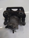 MTD-505281-3
