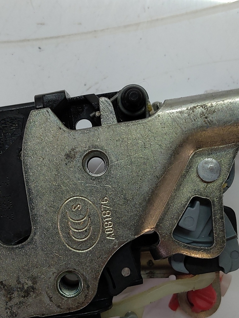 MTD-505244-1