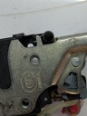 MTD-505244-1