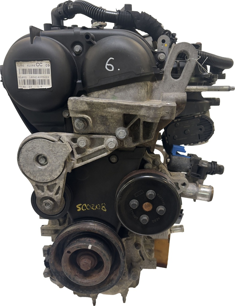 MTD-467637-2