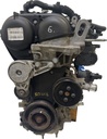 MTD-467637-2