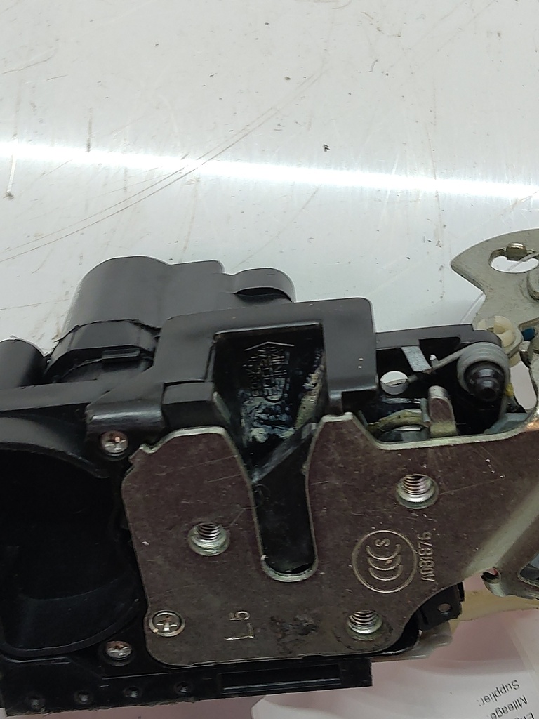 MTD-505244-2