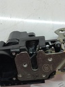 MTD-505244-2
